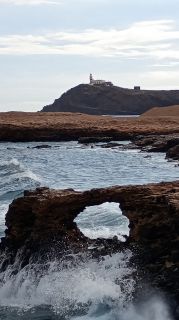 GC-Faro de Punta de Arinaga 2026-33.jpg